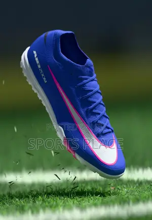 Mercurial Vapor 16 "Attack Pack" Trainers Boots
