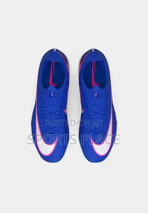 Mercurial Vapor 16 "Attack Pack" Trainers Boots