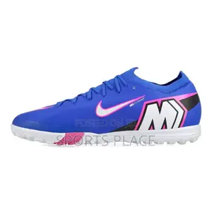 Mercurial Vapor 16 "Attack Pack" Trainers Boots