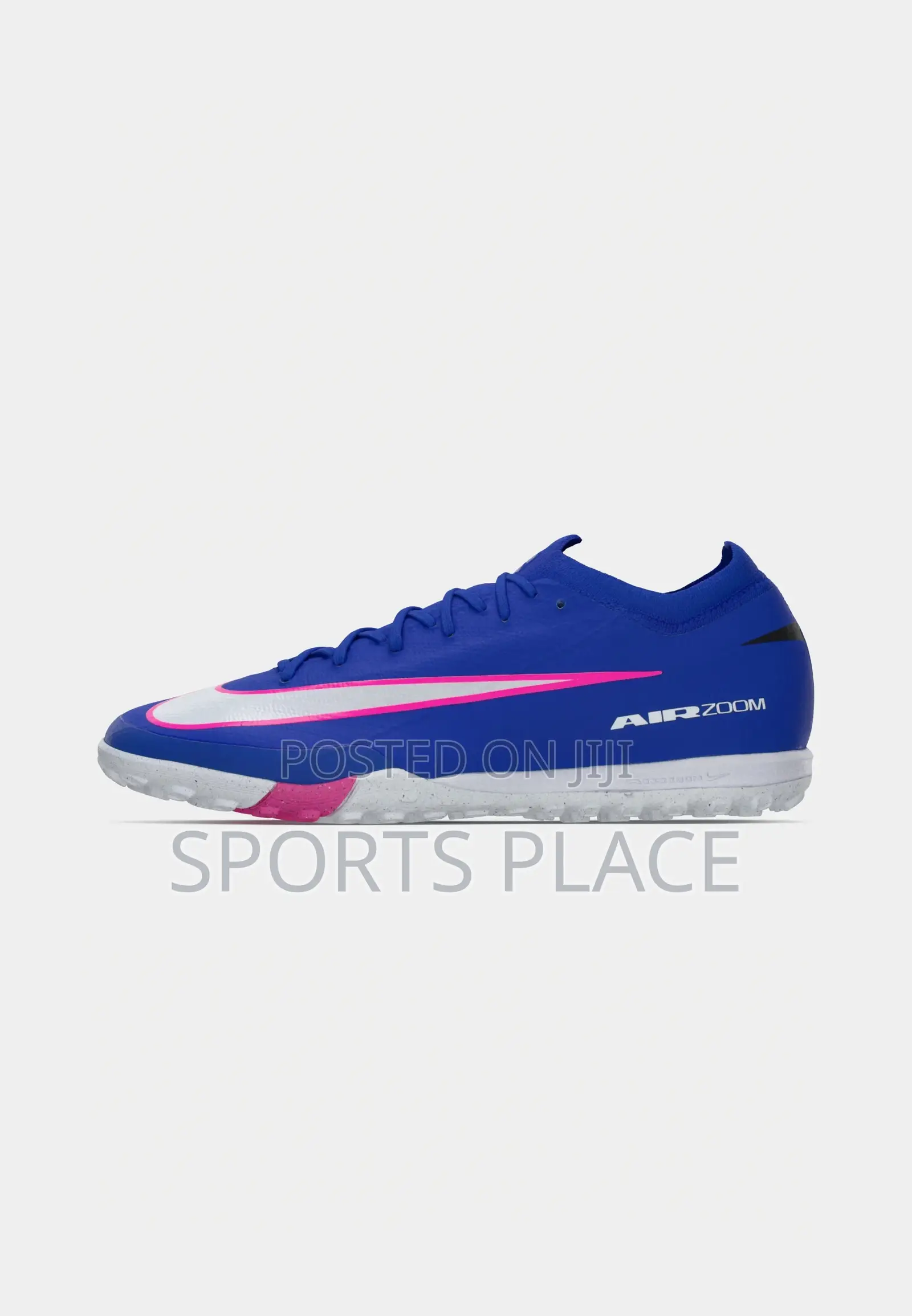 Mercurial Vapor 16 "Attack Pack" Trainers Boots