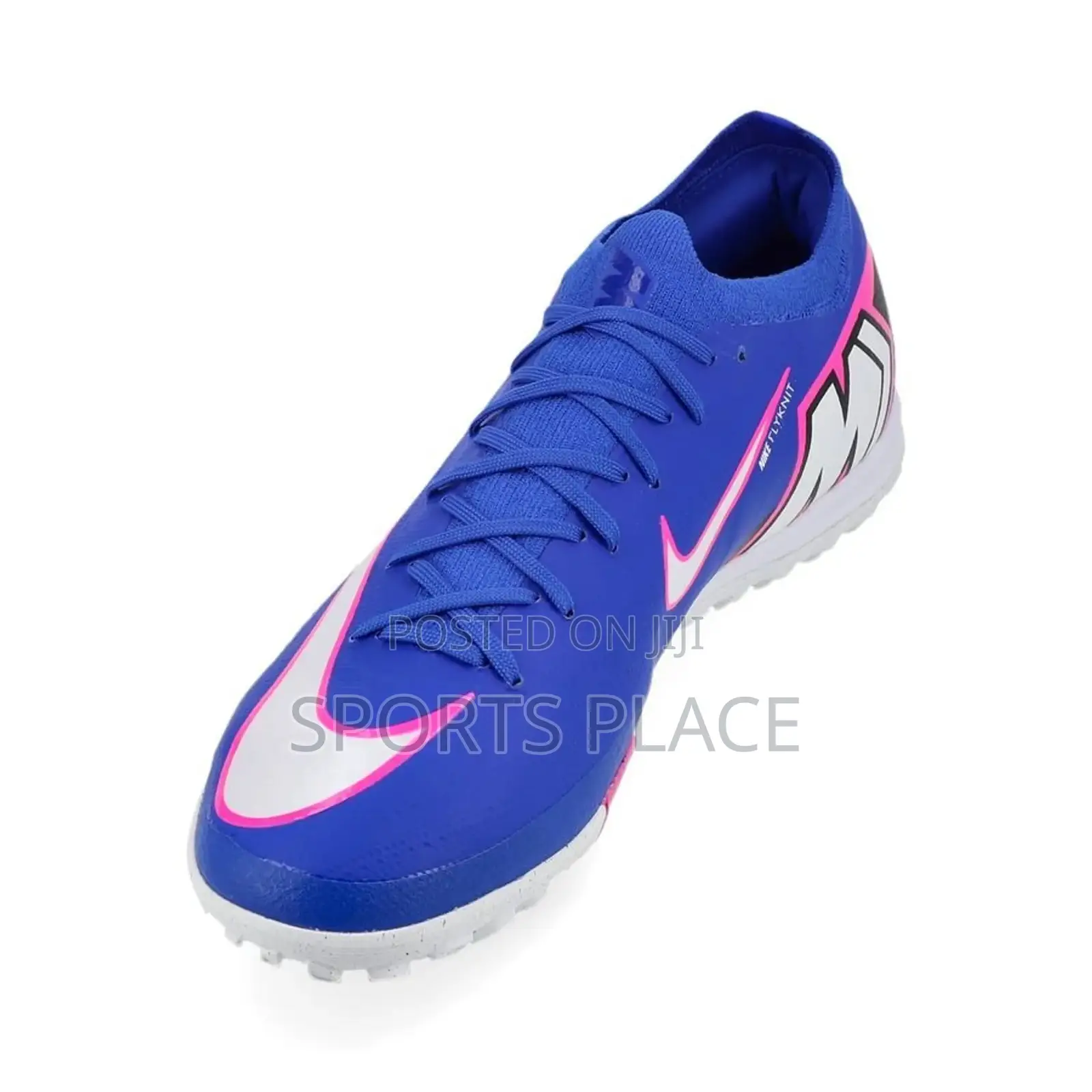 Mercurial Vapor 16 "Attack Pack" Trainers Boots
