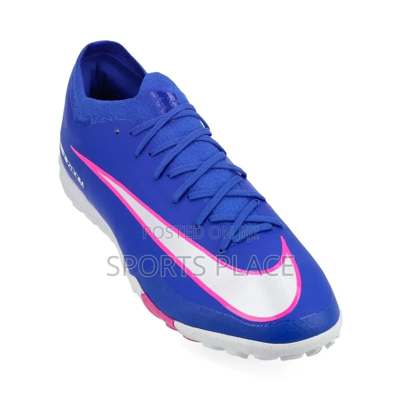 Mercurial Vapor 16 "Attack Pack" Trainers Boots