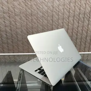 Laptop Apple MacBook 2017 16GB Intel Core i5 SSD 256GB