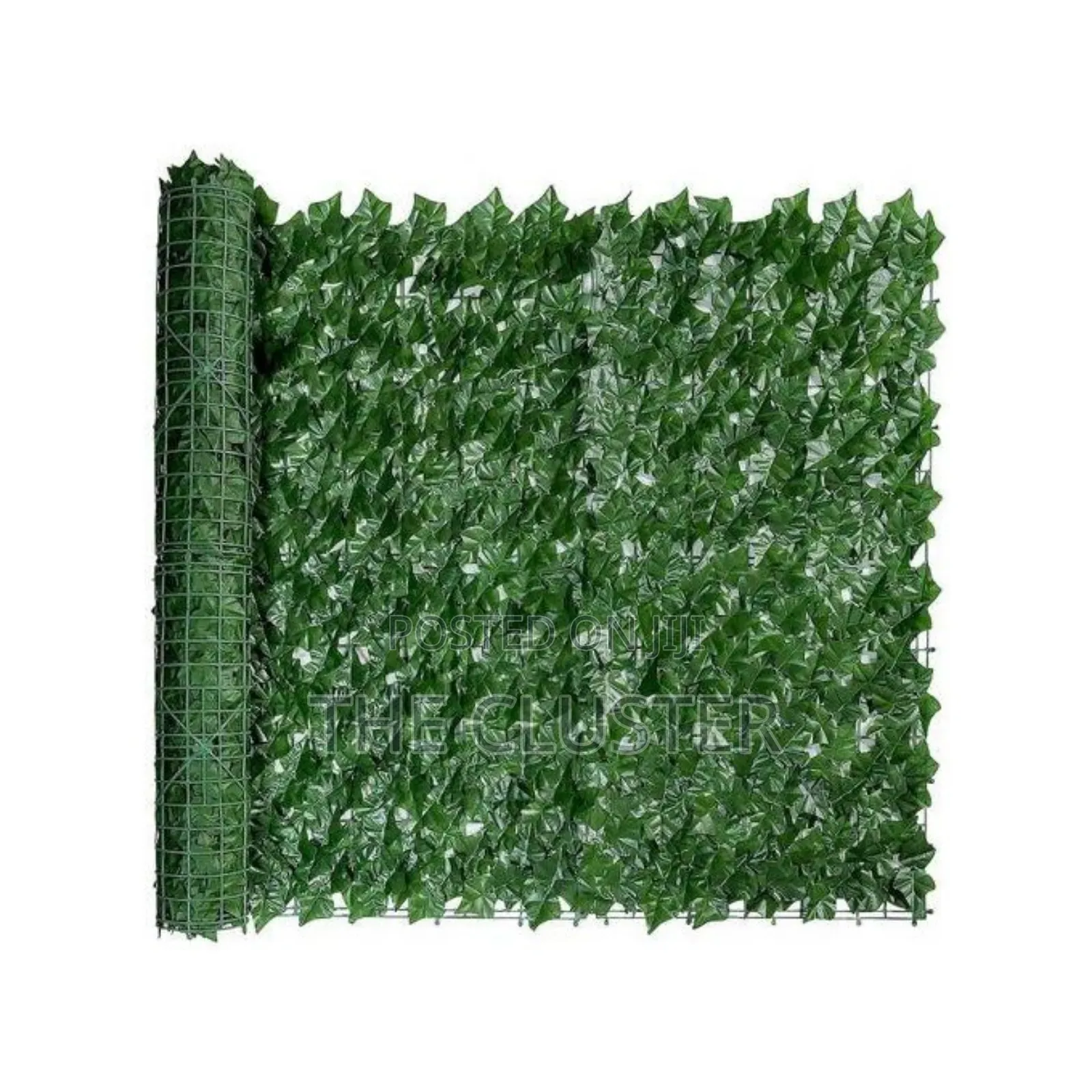 Artifical Privacy Fence/ Balcony Privacy Fence