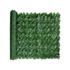 Artifical Privacy Fence/ Balcony Privacy Fence