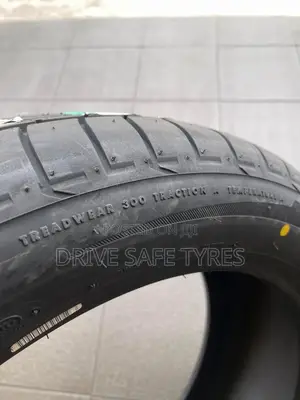 255/45 R20 Brand New Bridgestone 101w