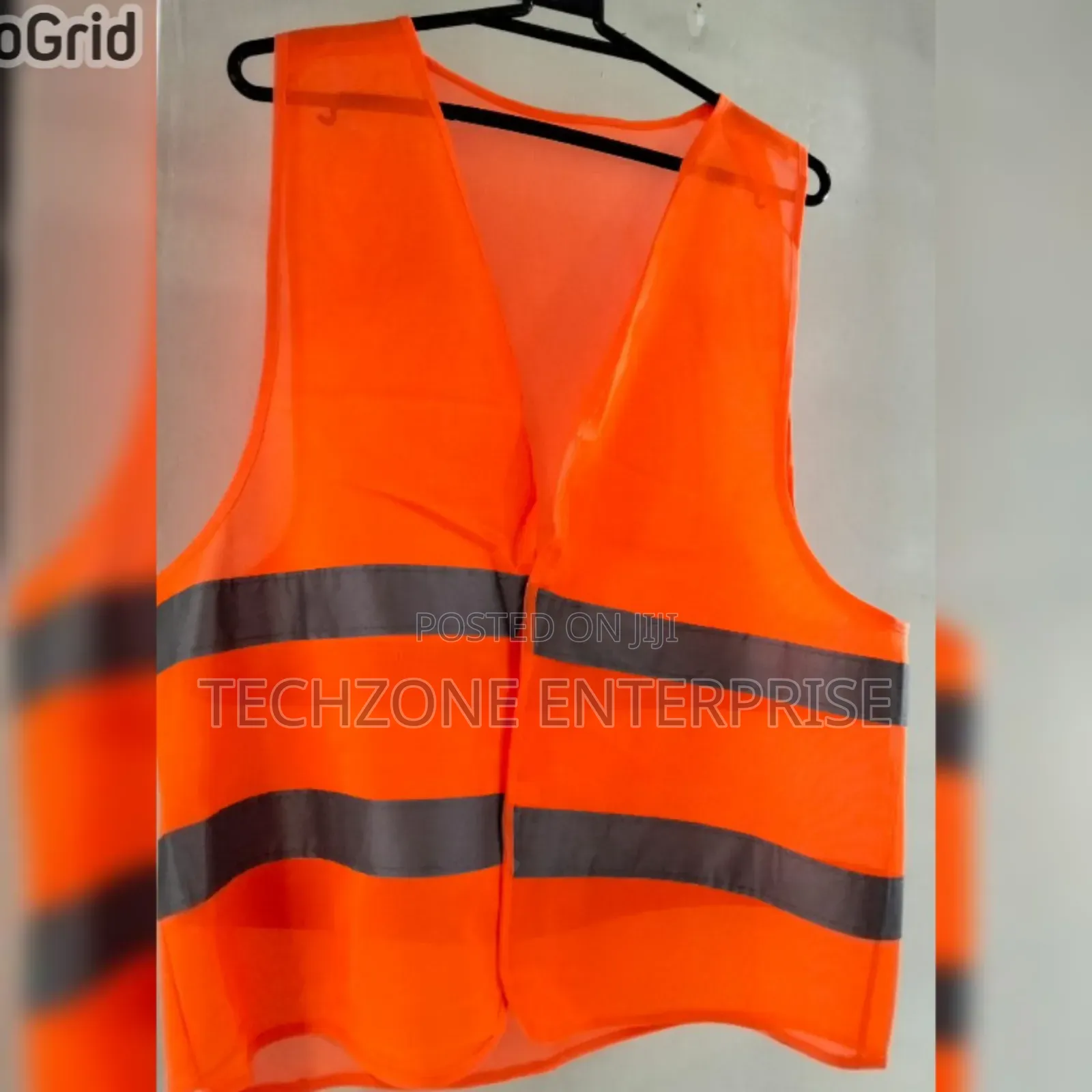Quality Safety Reflector ,,