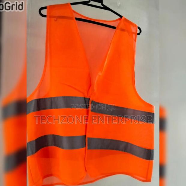 Quality Safety Reflector ,,