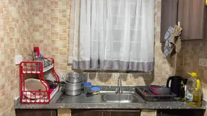 1 Bedroom Eastern Bypass- Tatu City, Ruiru, Membley, Kamakis