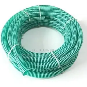 New Arrival 2 Inch 30 Meters Sunction Pipe/Sunction Pipe 2 Inch 30m