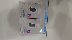 Ezviz Ty1 Resolution Smart Camera