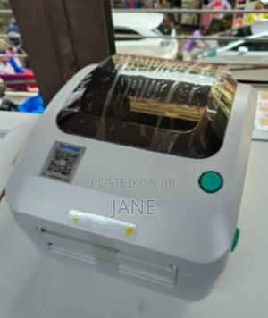 New Xprinter Xb-470b Barcode - thumbnail 2