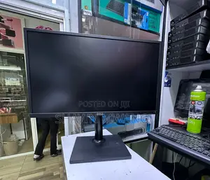 Desktop Computer Dell Optiplex 7010 MT 4GB Intel Core i3 HDD 500GB