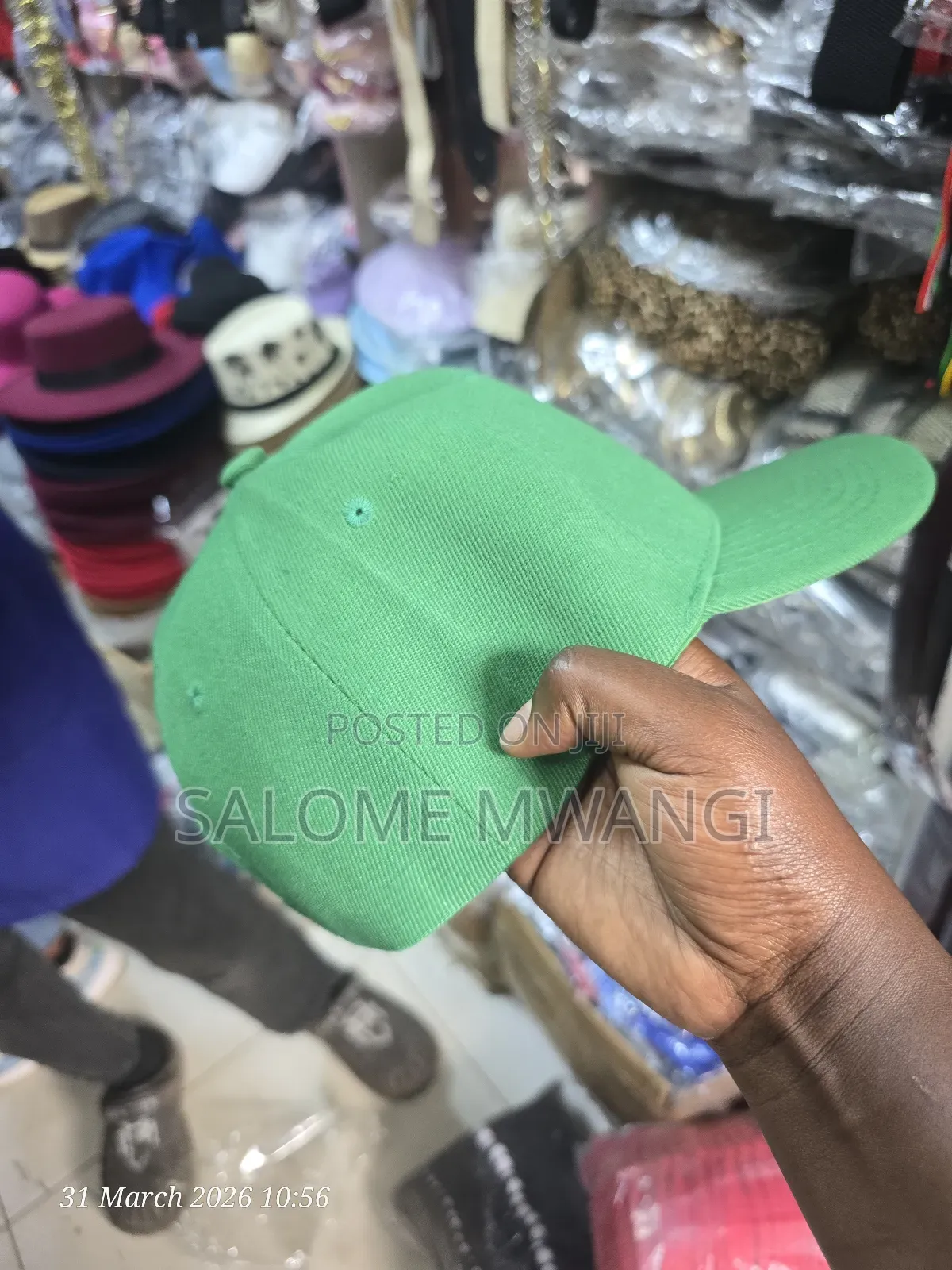 Printing and Branding