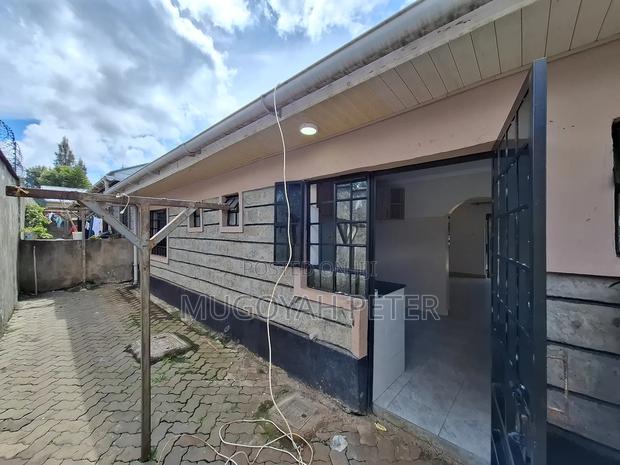 3bdrm Bungalow in Muthiga for rent - thumbnail 3