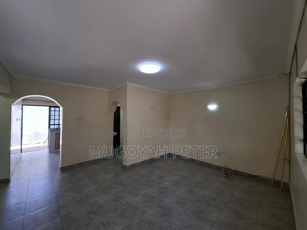 3bdrm Bungalow in Muthiga for rent - thumbnail 4