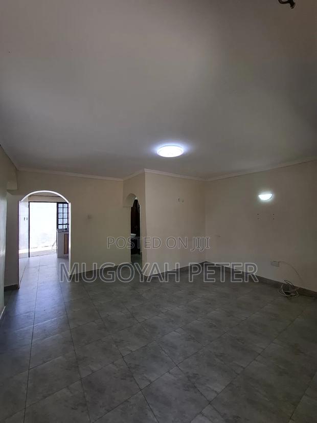 3bdrm Bungalow in Muthiga for rent - thumbnail 5