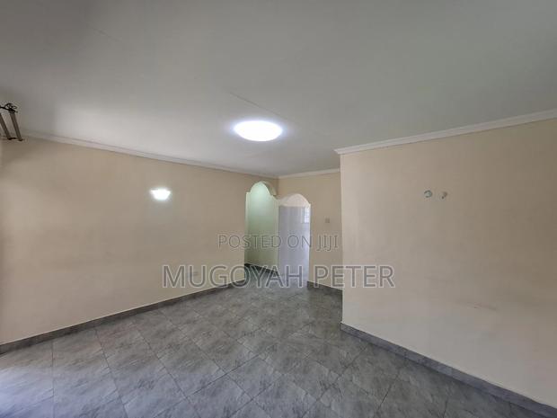 3bdrm Bungalow in Muthiga for rent - thumbnail 6
