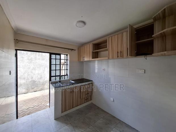 3bdrm Bungalow in Muthiga for rent - thumbnail 7