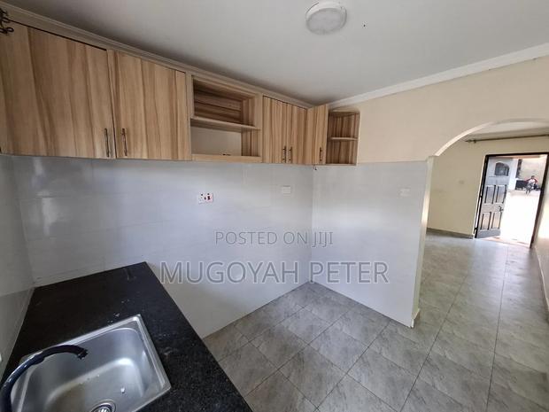 3bdrm Bungalow in Muthiga for rent - thumbnail 8