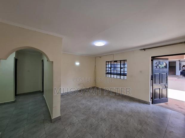 3bdrm Bungalow in Muthiga for rent - thumbnail 9
