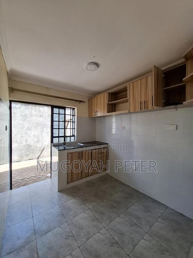 3bdrm Bungalow in Muthiga for rent - thumbnail 10