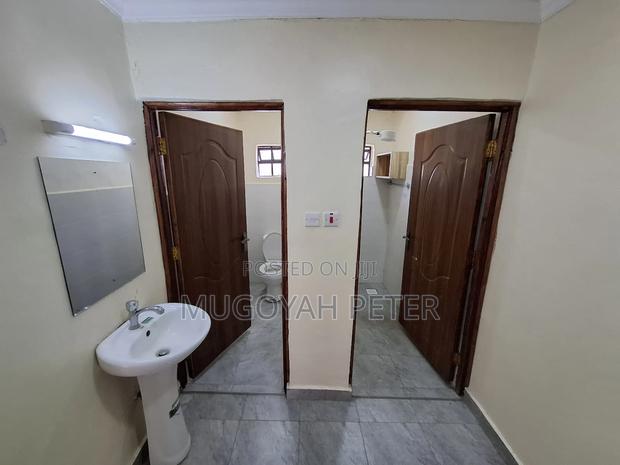 3bdrm Bungalow in Muthiga for rent - thumbnail 11