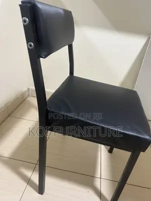 Office Chairs; Tosca Home Office Meeting Chair With Heavy Cushion