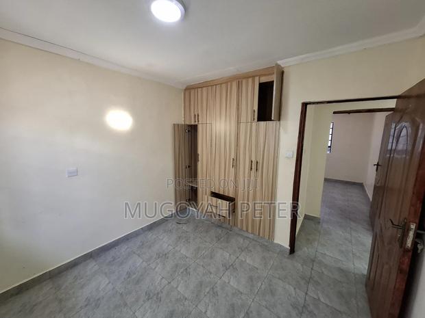 3bdrm Bungalow in Muthiga for rent - thumbnail 12