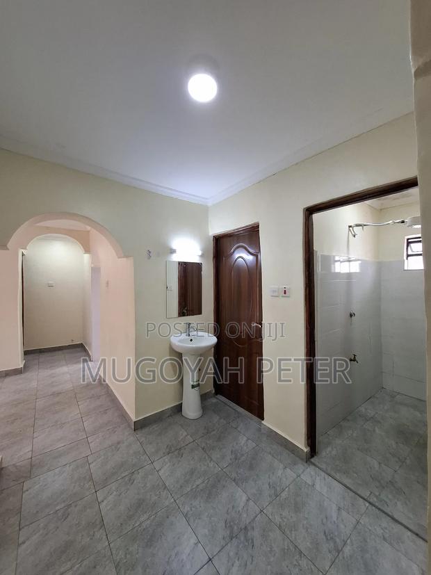 3bdrm Bungalow in Muthiga for rent - thumbnail 13