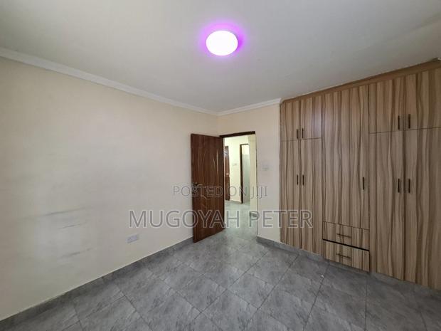 3bdrm Bungalow in Muthiga for rent - thumbnail 14