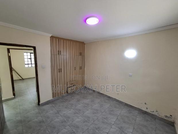 3bdrm Bungalow in Muthiga for rent - thumbnail 15
