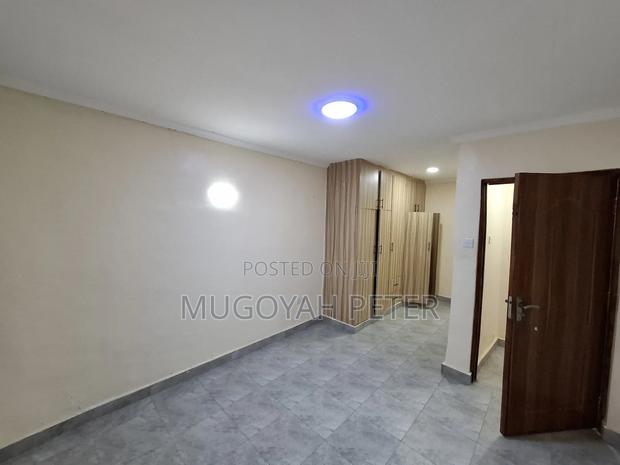 3bdrm Bungalow in Muthiga for rent - thumbnail 16