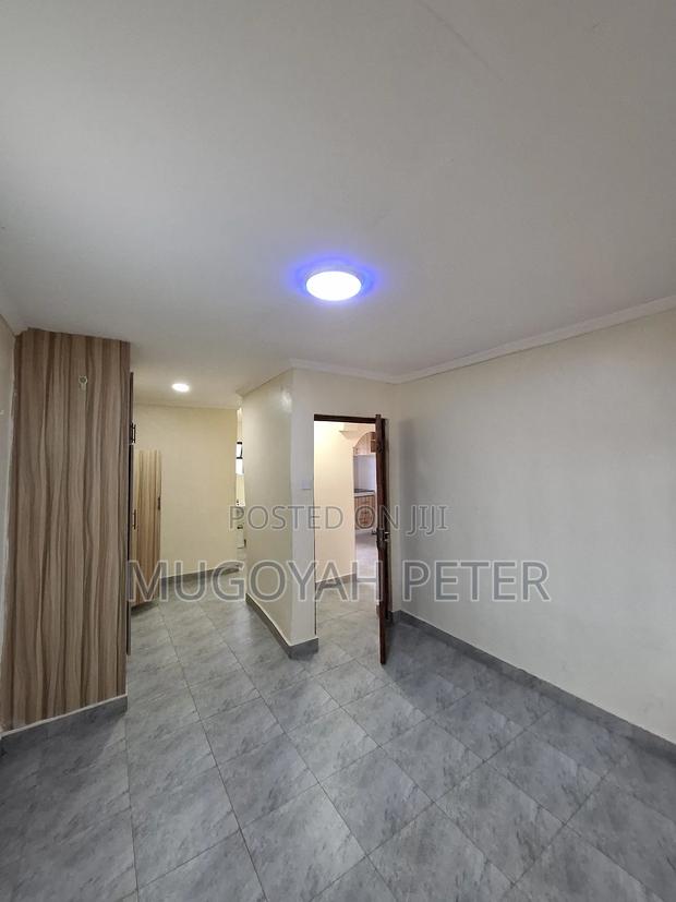 3bdrm Bungalow in Muthiga for rent - thumbnail 17