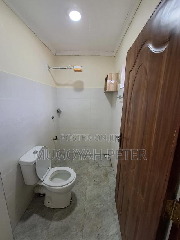 3bdrm Bungalow in Muthiga for rent - thumbnail 18