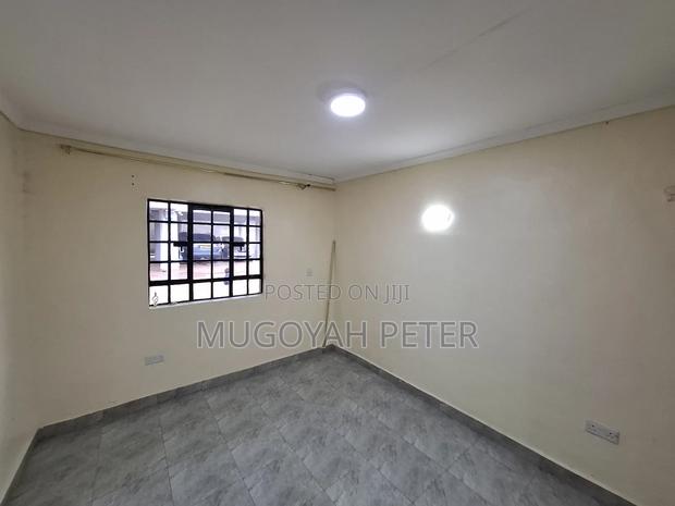 3bdrm Bungalow in Muthiga for rent - thumbnail 19