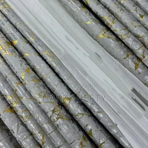 Beautiful Curtains Prints