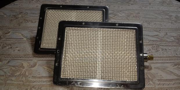 Shawarma Machine Burners - thumbnail 3