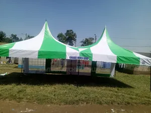 Expert Tent For Sale