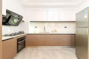 3bdrm Apartment in Hurlingham for sale