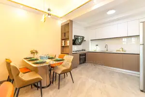 3bdrm Apartment in Hurlingham for sale