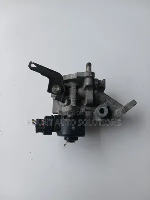 Toyota Egr Valve for Toyota Pruis and Lexus