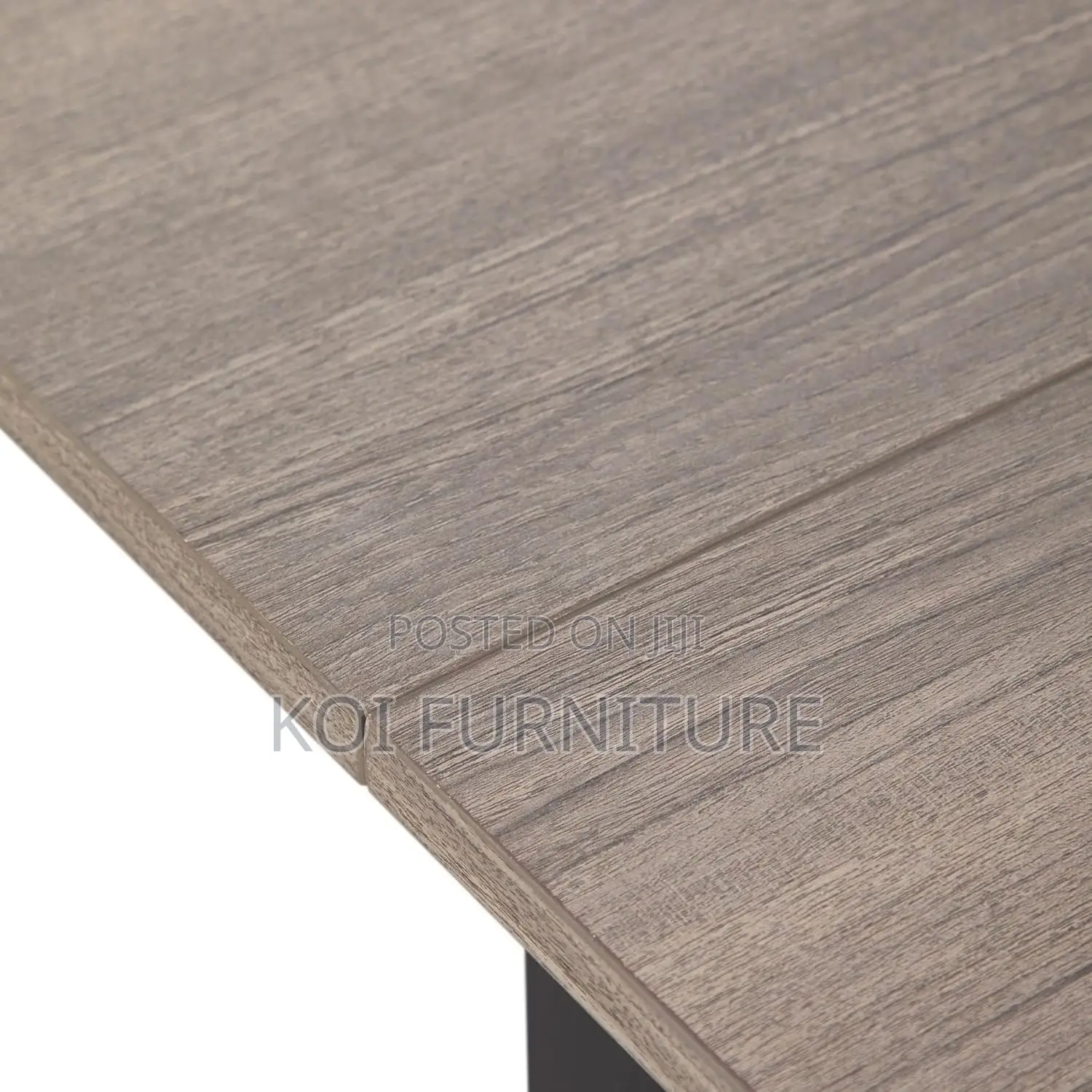 Office Table; Electric Suppotive Adjustable Table