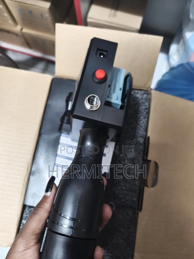 Inkjet Printer Using Quick-Drying Ink Cartridges Usb Touchscreen Pen - main view