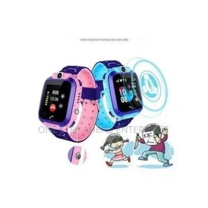 Best Priced Kids Smart Watch Brandnew