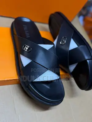 Prada Sandals