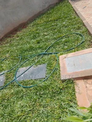 Concrete Solution