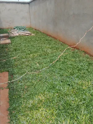 Concrete Solution