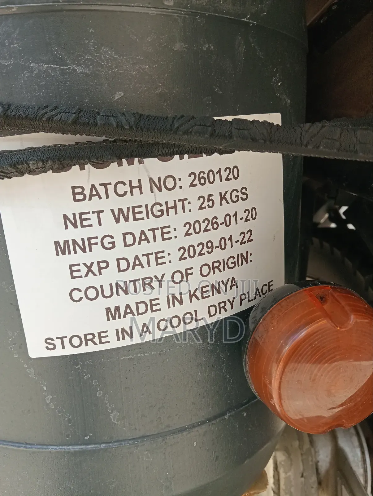Sodium Silicate Liquid in Kenya ,High Quality Affordable