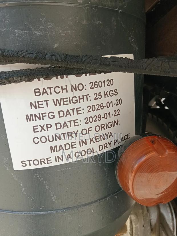 Sodium Silicate Liquid in Kenya ,High Quality Affordable